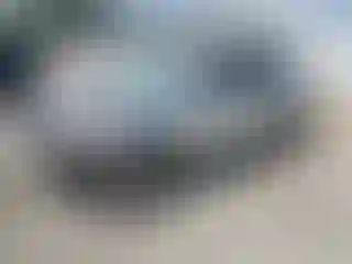 Vehicle Image- 2005 Nissan Murano