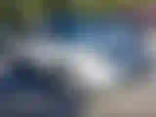 Vehicle Image- 2006 Nissan Murano