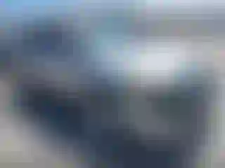 Vehicle Image- 2005 Nissan Murano