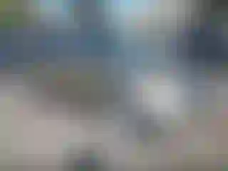 Vehicle Image- 2005 Nissan Murano