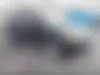Vehicle Image- 2005 Nissan Murano