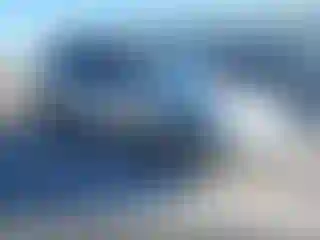 Vehicle Image- 2007 Nissan Murano