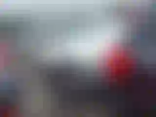 Vehicle Image- 2004 Nissan Murano