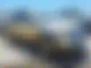 Vehicle Image- 2004 Nissan Murano