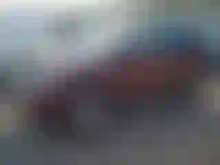 Vehicle Image- 2006 Nissan Murano