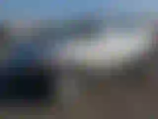 Vehicle Image- 2003 Nissan Murano