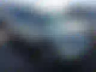 Vehicle Image- 2005 Nissan Murano