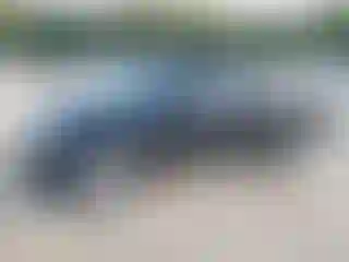 Vehicle Image- 2006 Nissan Murano