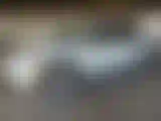 Vehicle Image- 2006 Nissan Murano