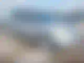 Vehicle Image- 2007 Nissan Murano