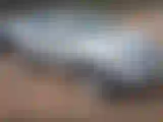 Vehicle Image- 2007 Nissan Murano