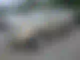 Vehicle Image- 2007 Nissan Murano