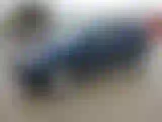 Vehicle Image- 2007 Nissan Murano