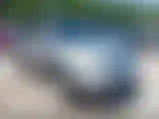 Vehicle Image- 2003 Nissan Murano