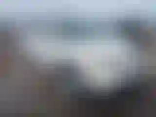 Vehicle Image- 2005 Nissan Murano