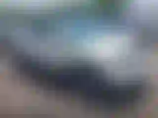 Vehicle Image- 2006 Nissan Murano