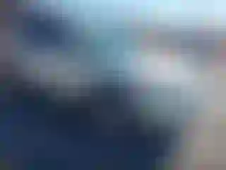 Vehicle Image- 2007 Nissan Murano