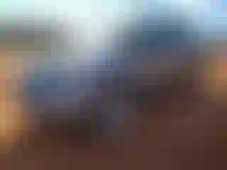 Vehicle Image- 2007 Nissan Murano