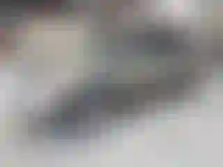 Vehicle Image- 2004 Nissan Murano