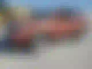 Vehicle Image- 2005 Nissan Murano