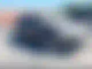 Vehicle Image- 2005 Nissan Murano