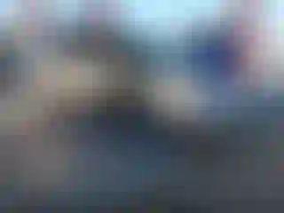 Vehicle Image- 2007 Nissan Murano