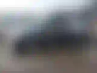 Vehicle Image- 2007 Nissan Murano