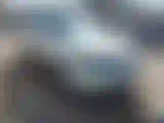 Vehicle Image- 2007 Nissan Murano