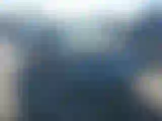 Vehicle Image- 2004 Nissan Murano