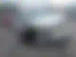 Vehicle Image- 2006 Nissan Murano