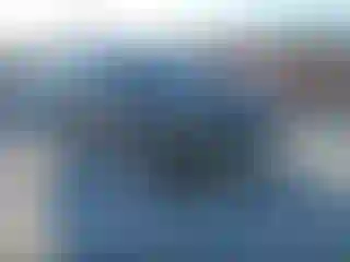 Vehicle Image- 2006 Nissan Murano