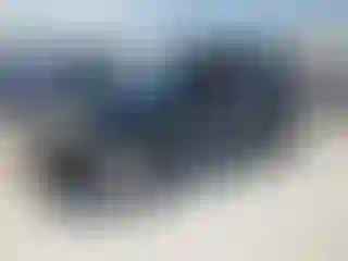 Vehicle Image- 2006 Nissan Murano