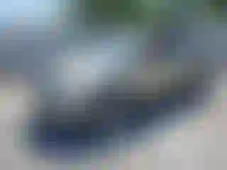 Vehicle Image- 2006 Nissan Murano