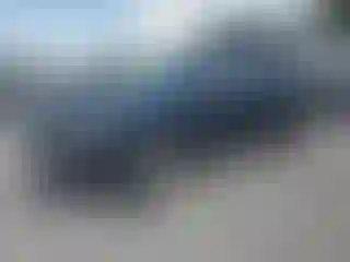 Vehicle Image- 2007 Nissan Murano