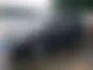 Vehicle Image- 2007 Nissan Murano