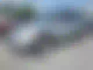 Vehicle Image- 2007 Nissan Murano
