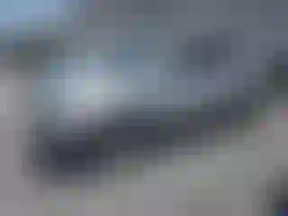 Vehicle Image- 2007 Nissan Murano