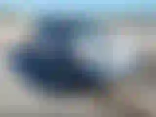 Vehicle Image- 2005 Nissan Murano