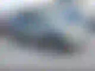 Vehicle Image- 2005 Nissan Murano