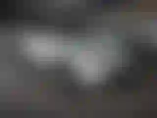 Vehicle Image- 2005 Nissan Murano