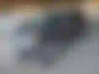 Vehicle Image- 2006 Nissan Murano