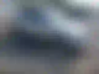 Vehicle Image- 2007 Nissan Murano