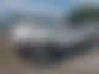 Vehicle Image- 2007 Nissan Murano