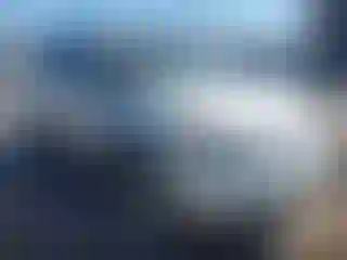 Vehicle Image- 2007 Nissan Murano