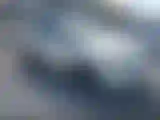 Vehicle Image- 2006 Nissan Murano