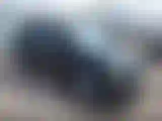 Vehicle Image- 2007 Nissan Murano