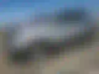 Vehicle Image- 2003 Nissan Murano