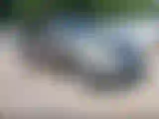 Vehicle Image- 2003 Nissan Murano