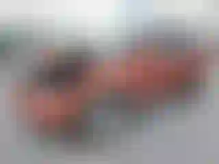 Vehicle Image- 2004 Nissan Murano