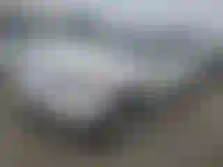 Vehicle Image- 2006 Nissan Murano